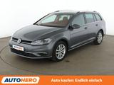 Volkswagen Golf VII 1.5 TSI ACT Highline BMT Aut.*NAVI*LED* - Volkswagen Golf: Kombi, Golf5