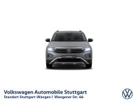 Volkswagen T-Roc - Vorschau Bild 2