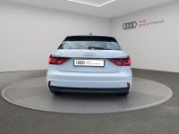 Audi A1 - Vorschau Bild 5
