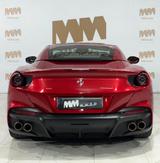 Ferrari Portofino M ADAS Carbon Int Display Sport exh - Ferrari Portofino aus 2023