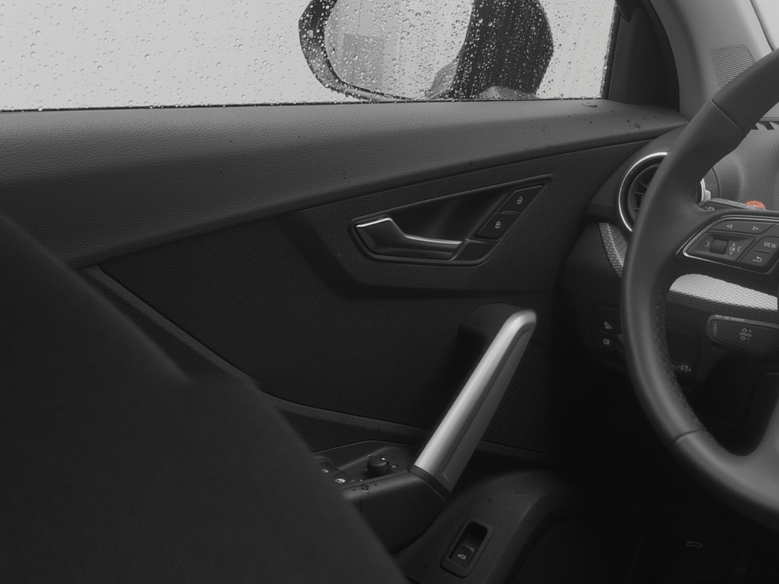 Audi Q2 - Bild 13