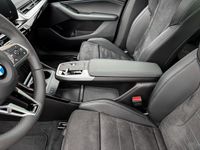 BMW 218 Active Tourer - Vorschau Bild 13