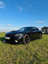 Dodge Charger RT 5,7 Hemi - Dodge Charger: Coupe