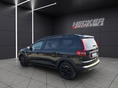 Dacia Jogger 1.0 TCe 100 ECO-G Extreme+ (EURO 6e)