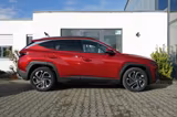 Hyundai Tucson PRIME HYBRID 239PS ALLRAD VOLLAUSSTATTUNG - gebrauchte SUV & Geländewagen