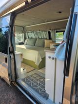 Ford Transit 125 T300 L2 AHK  - Offers