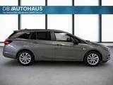 Opel Astra ST Edition 1.3 Turbo Automatik Navi-Paket - Opel Astra aus 2022