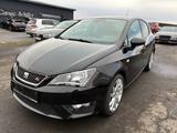 Seat Ibiza FR Navi Klimaautomatik TÜV 06.27 8Fach - Seat Ibiza: 2.0