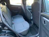 Dacia Spring - Vorschau Bild 26
