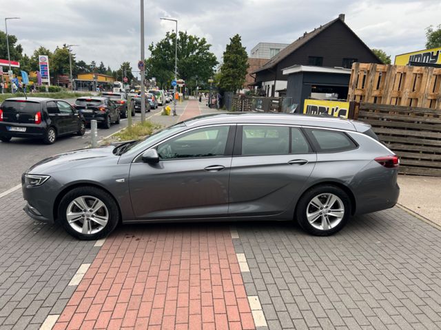 Opel Insignia B Sports Tourer Innovation,Autom.,Navi,