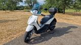 Piaggio Beverly 350 ABS E4 - Piaggio Motorräder in Stuttgart