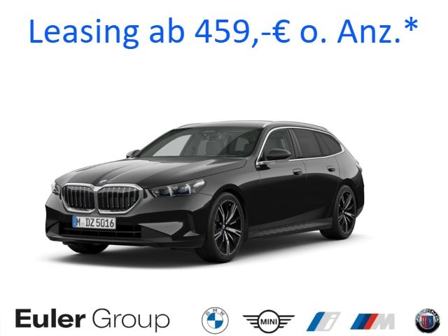 BMW 5er