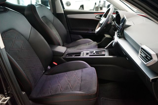 Vorschau Auto