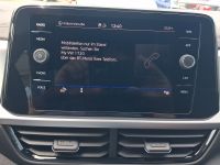 Volkswagen T-Roc - Vorschau Bild 24
