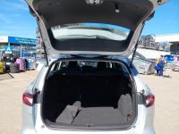 Skoda Enyaq - Vorschau Bild 9