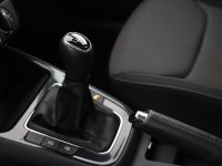 Skoda Fabia - Vorschau Bild 25