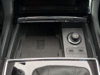 Skoda Karoq - Vorschau Bild 17