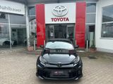Toyota GR Yaris HighPerf 280PS Autm*Conve.Paket&Felgen* - Toyota Yaris: Felgen