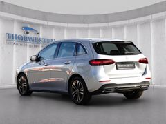 Autohaus Thorwesten Gebrauchtwagen