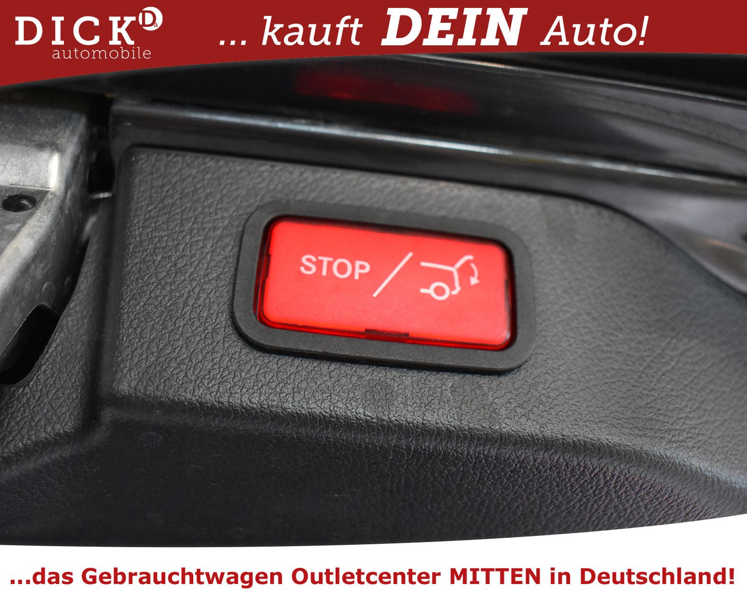 MERCEDES-BENZ V 250d AMG Line Lang COMAND+LEDER+LED+SHZ+KAM+19 - Image 23