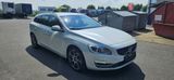 Volvo V60 T3 Ocean Race|XENON|NAVI|PDC|SHZG| - Volvo in Darmstadt