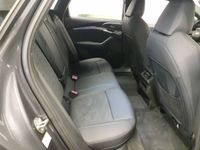 Audi S6 e-tron - Vorschau Bild 6