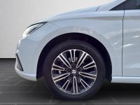 Seat Ibiza - Vorschau Bild 8