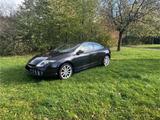 Renault Laguna Coupé 2.0 dCi 150 PS  TÜV ... - Renault Laguna: Dci 150