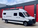 HYMER / ERIBA / HYMERCAR Grand Canyon S 700  Schlafdach/Premium/Autarkie - Offers