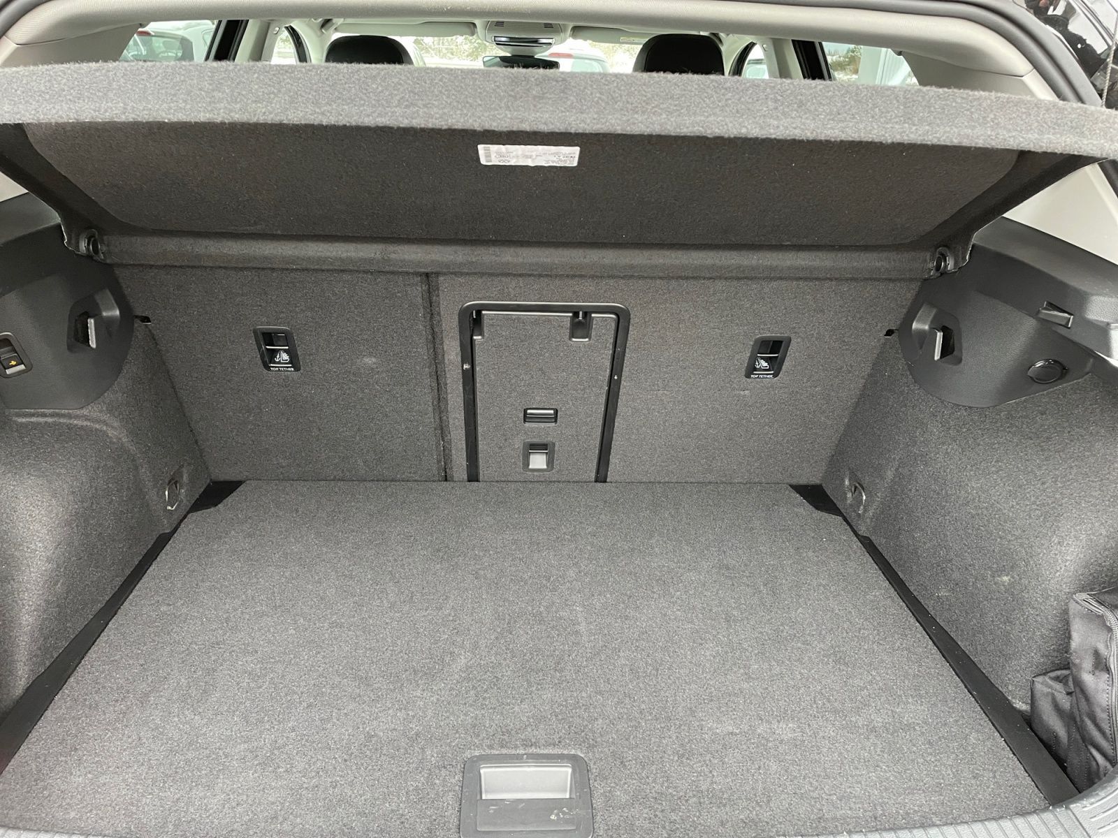 Volkswagen Golf - Bild 16