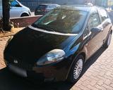 Fiat Punto 1.4 Benzin (TÜV 2027) 1100 VB - Fiat Punto in Hannover