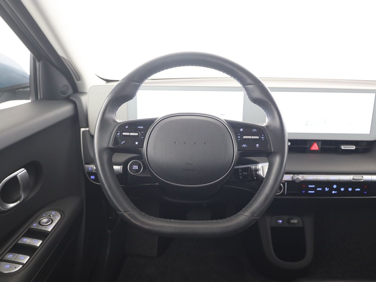 Hyundai IONIQ 5 – Bild 12
