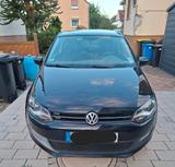 Volkswagen Polo 1.2 44kW Team Team