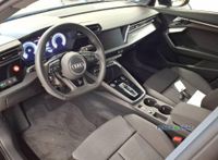 Audi A3 - Vorschau Bild 7