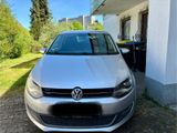 Volkswagen Polo 1.4 TDI 66kW DSG Highline Highline - Volkswagen Polo: TDI