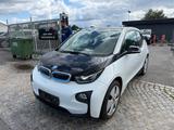 BMW i3 Baureihe i3 Basis - gebrauchte BMW i3 aus dem Jahr 2015