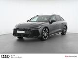 Audi A6 AVANT TDI S LINE TECH PLUS MMI PLUS AHK - Audi A6 Neuwagen: Kombi