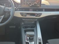 Audi A4 - Vorschau Bild 7