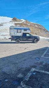Ford Ranger/Wildtrak - Offers