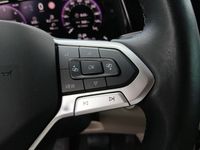 Volkswagen T7 Multivan - Vorschau Bild 14