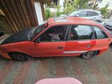Opel Verkauf Opel Astra FCC Baujahr 1994 - Opel Astra: Fcc