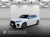BMW X2 sDrive20i M Sport AHK Driv.Assist+ Harman/K - BMW X2 in Dresden