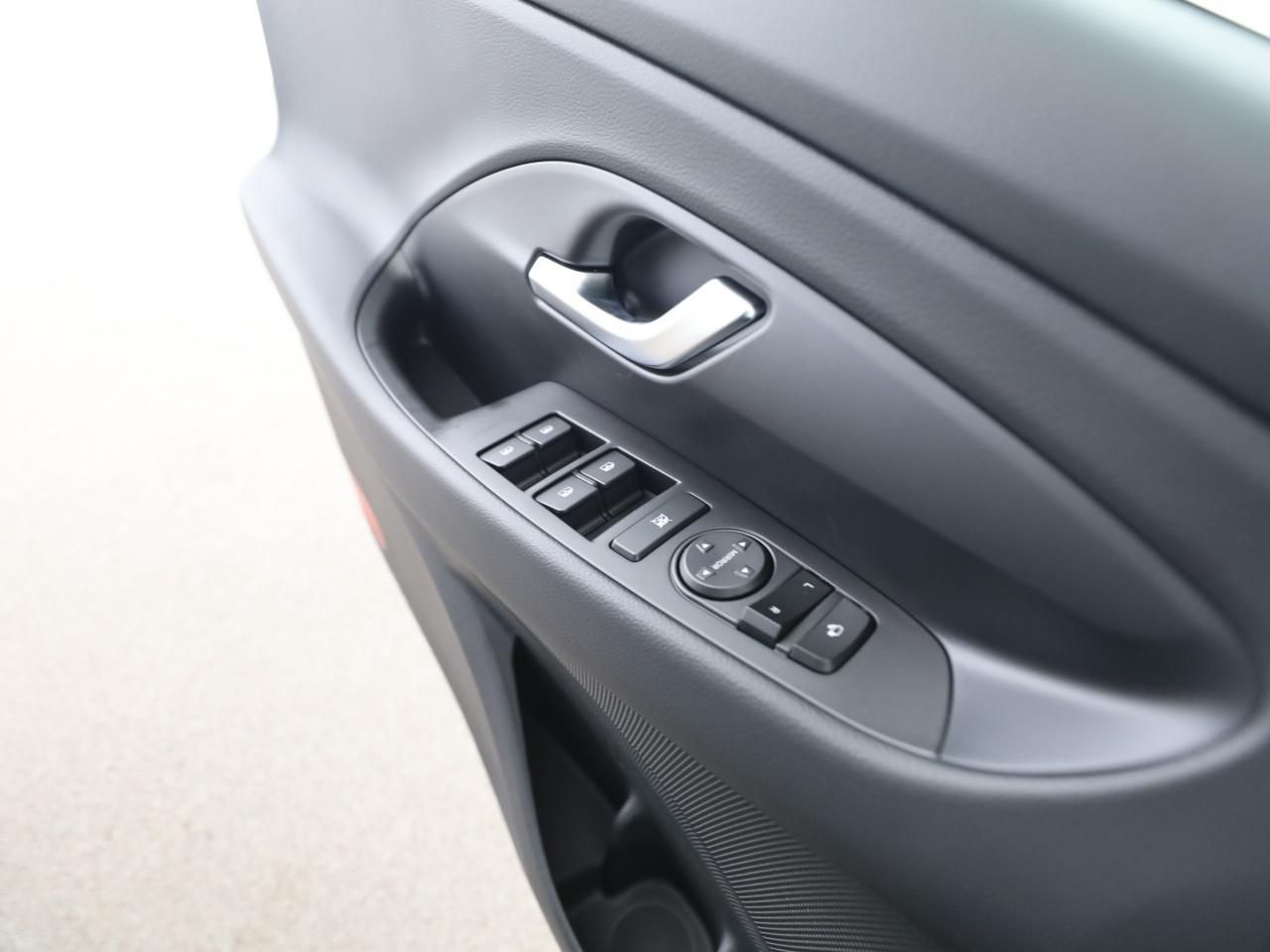 Hyundai i30 – Bild 14