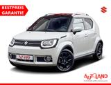Suzuki Ignis 1.2 Comfort + DAB LED Navi Kamera - Suzuki Ignis in Dresden