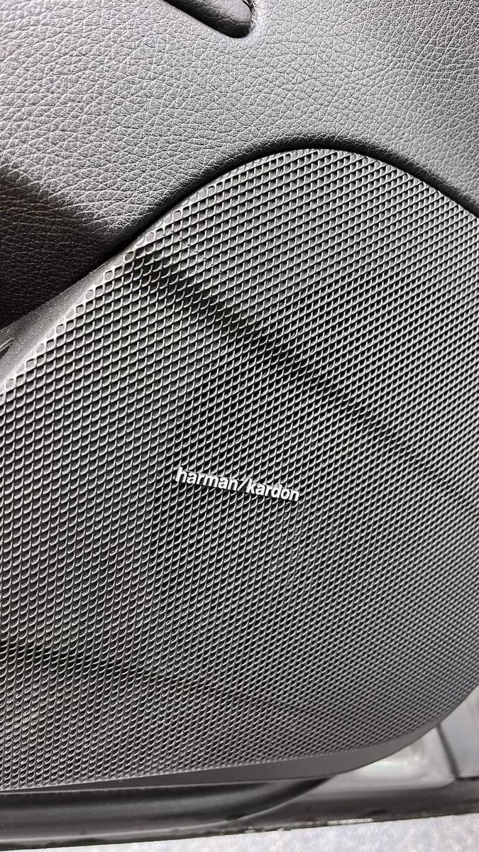 Mercedes-Benz E280 2008 — photo 11