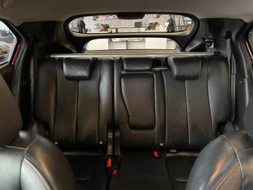 Mitsubishi Eclipse Cross Top 4WD *ACC*HEAD-UP*AHK*NAVI*LED*