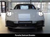 Porsche 992.2 (911) Carrera Cabriolet - Porsche 992 in Dresden