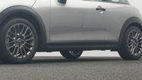 MINI Cooper C - Vorschau Bild 22