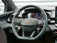 Cupra Terramar - Vorschau Bild 27