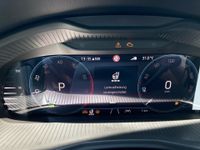 Skoda Kamiq - Vorschau Bild 23